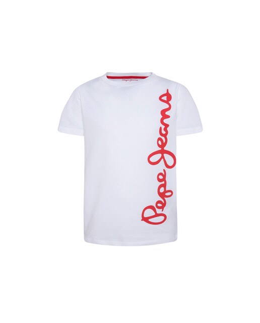 NEAK PEAK CAMISETA TÉCNICA MANGA CORTA HOMBRE WERNER