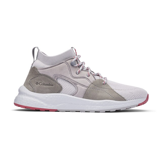 new balance 340 mujer Marrónes
