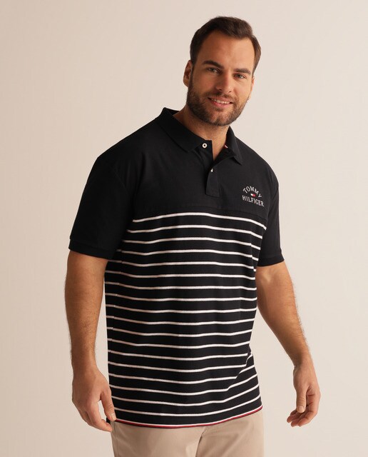 men's 3xl tall polo shirts