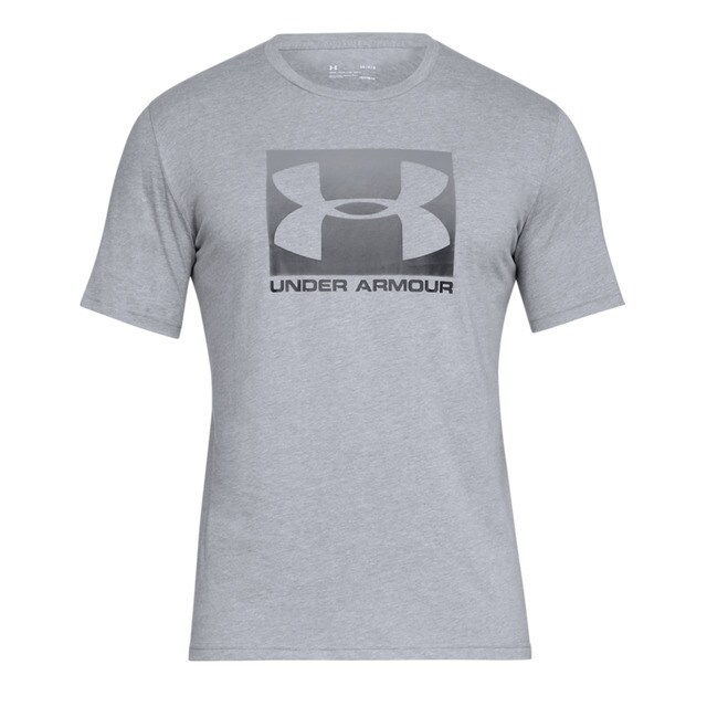 camisas under armour precios
