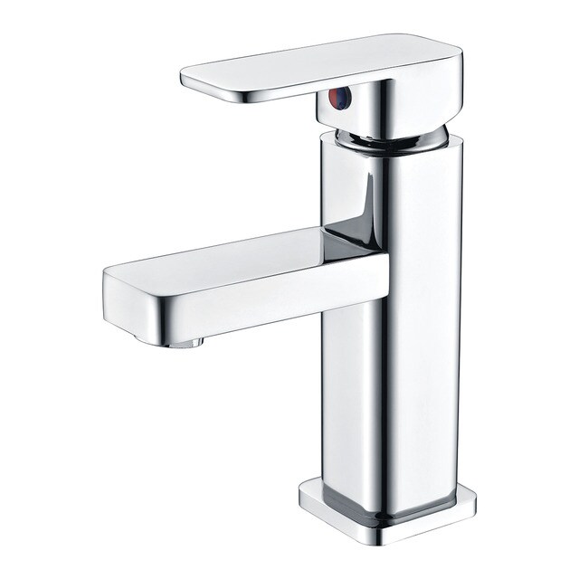 Grifos de lavabo Imex Baño · Hogar · El Corte Inglés · 2