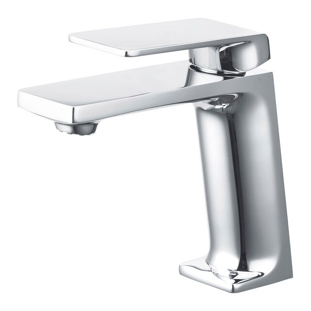 Grifos de lavabo Imex Baño · Hogar · El Corte Inglés · 2