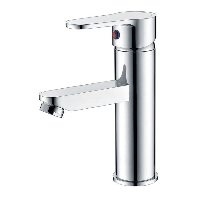 Grifos de lavabo Imex Baño · Hogar · El Corte Inglés · 3