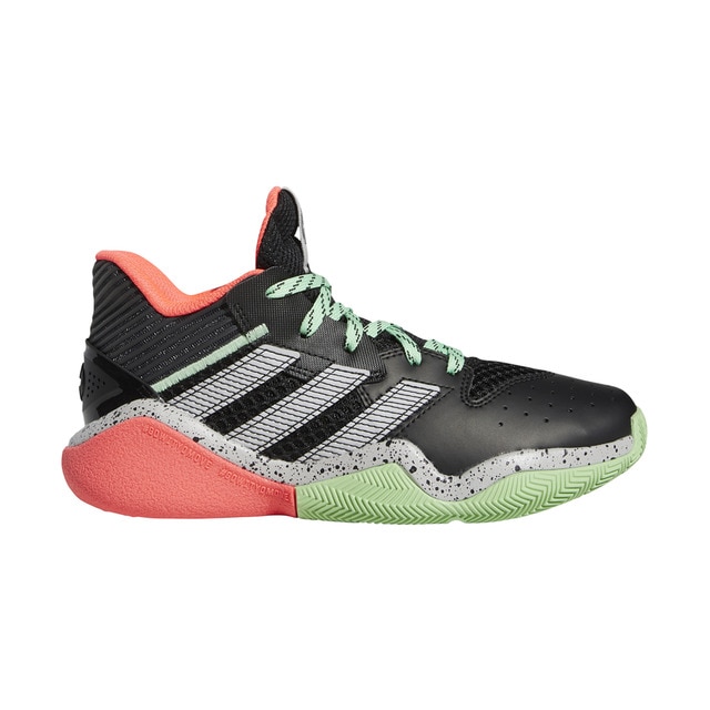 adidas basketball shoes black friday