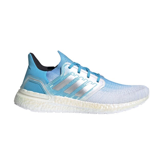 Zapatillas de running de hombre UltraBoost 20 adidas Zapatillas de running de hombre UltraBoost 20 adidas