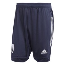 arsenal training shorts