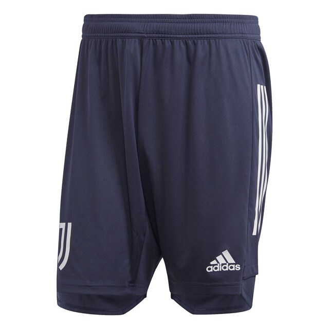 arsenal football shorts