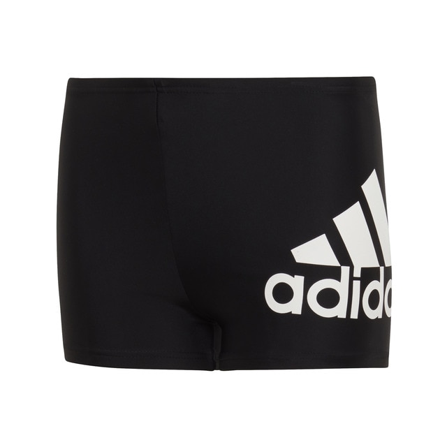 adidas swim boxers