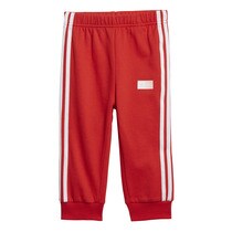 minnie mouse adidas tracksuit