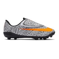 nike vapor club cr7