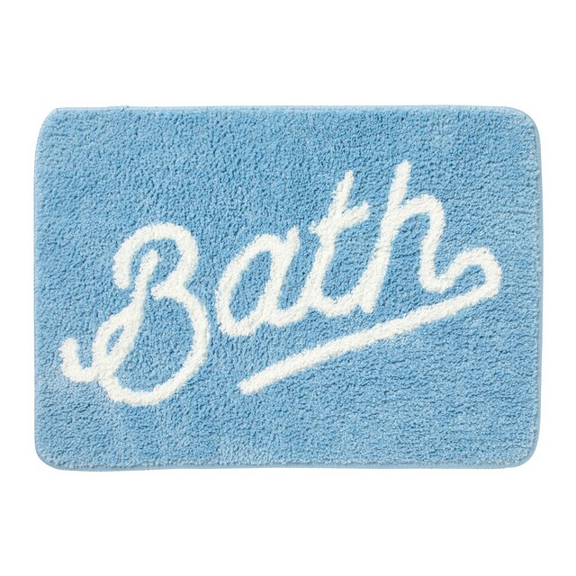Comprar Alfombras de baño online · Hipercor