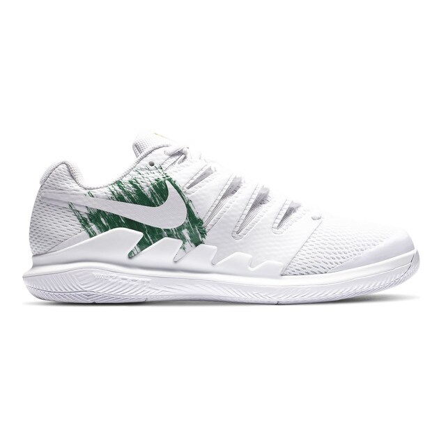 zapatillas nike tenis hombre zapatillas nike tenis hombre