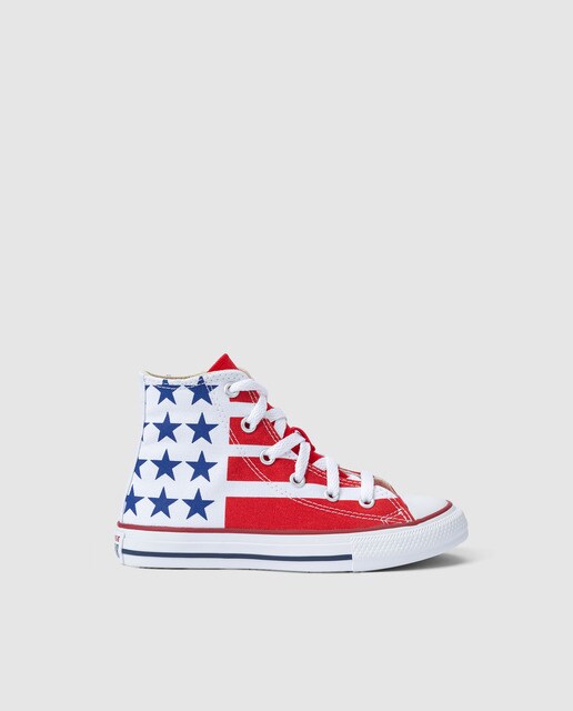 Converse Â· El Corte InglÃ©s