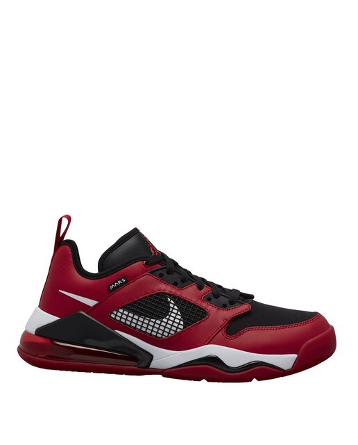 chaussure casual homme jordan