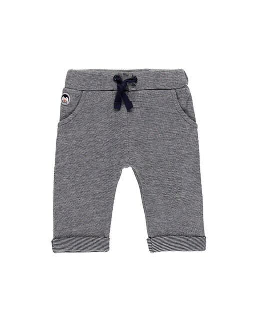 baby boy trousers sale