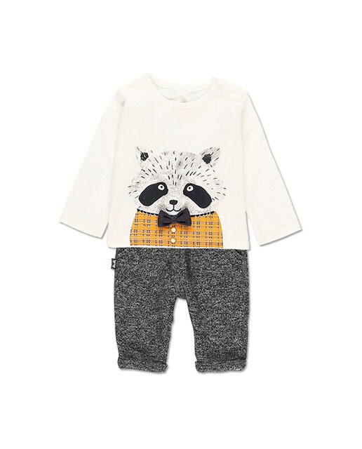 boboli kidswear