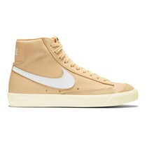 nike blazer el corte ingles