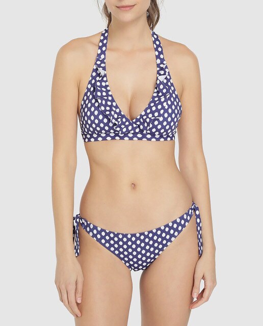 Venta Hipercor Bikini Mujer En Stock