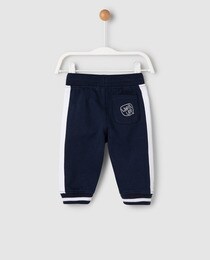 baby tracksuit bottoms