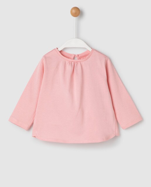 plain baby tracksuits