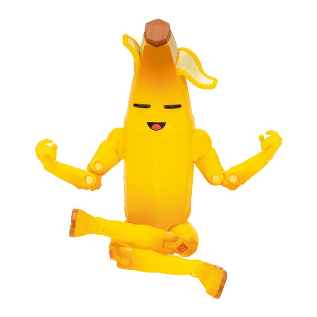 Comprar Figuras y mascotas Fortnite Muñecos articulados online