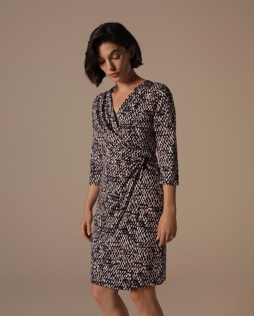 robe pull black friday