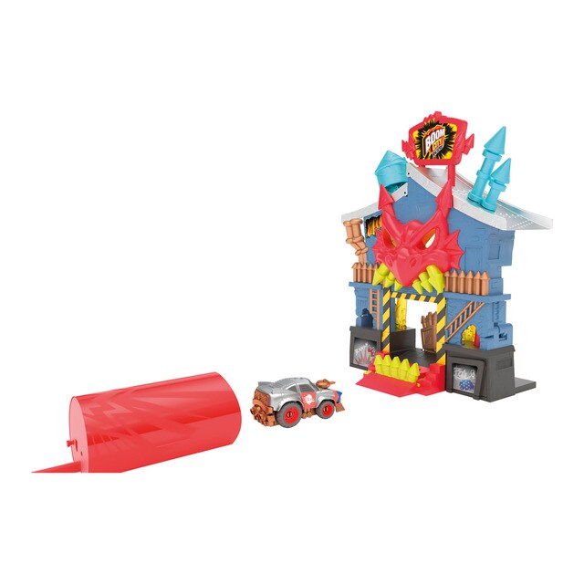 Comprar Juguetes online· Hipercor · 98