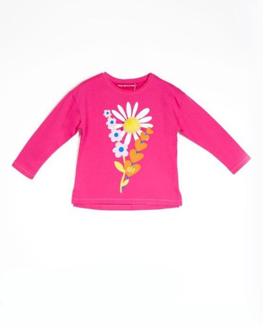 agatha ruiz dela prada childrens clothes