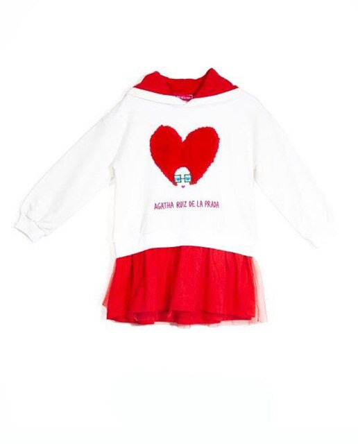 prada kids clothes