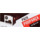 Nescafé Dolce Gusto Café Espresso Intenso Intensidade 13 Pack 3 embalagem 48 cápsulas