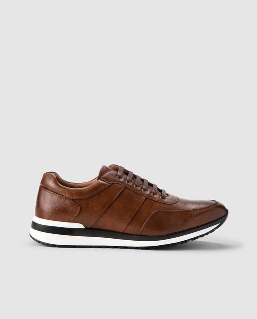 Comprar Zapatos Hombre Unit Zapatos online · Moda y Accesorios