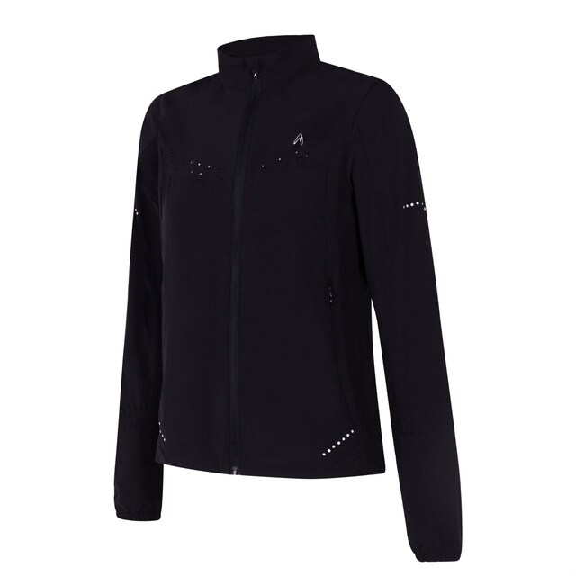 women's windcheater jacket online