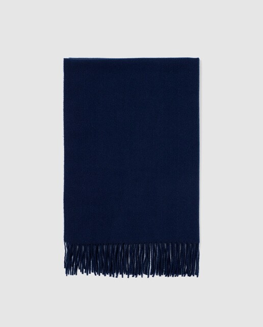 echarpe femme black friday