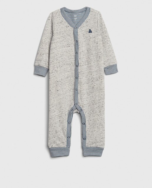 gap kids dungarees