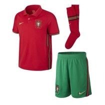 nike in portugal