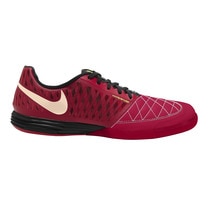 nike lunar gato ic