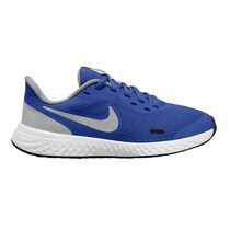 junior nike revolution 5