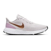 nike revolution el corte ingles
