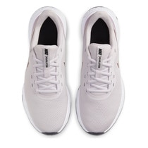 nike revolution el corte ingles