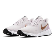 nike revolution el corte ingles