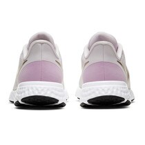 nike revolution el corte ingles