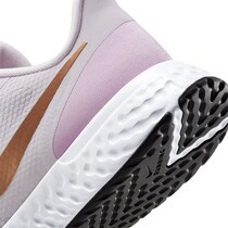 nike revolution el corte ingles