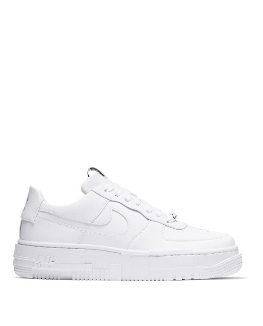 nike court el corte ingles