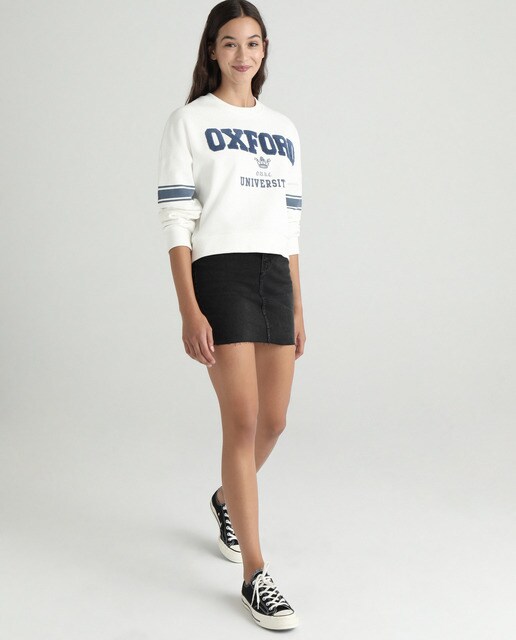 raw cut hem