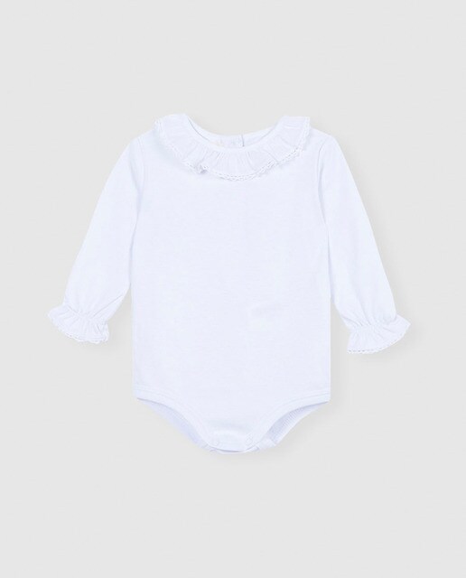 baby boy pyjamas sale