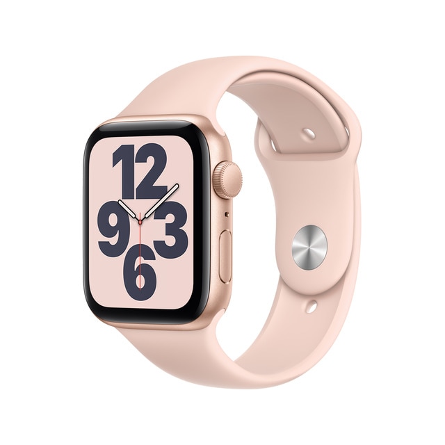 iwatch se cellular 44mm