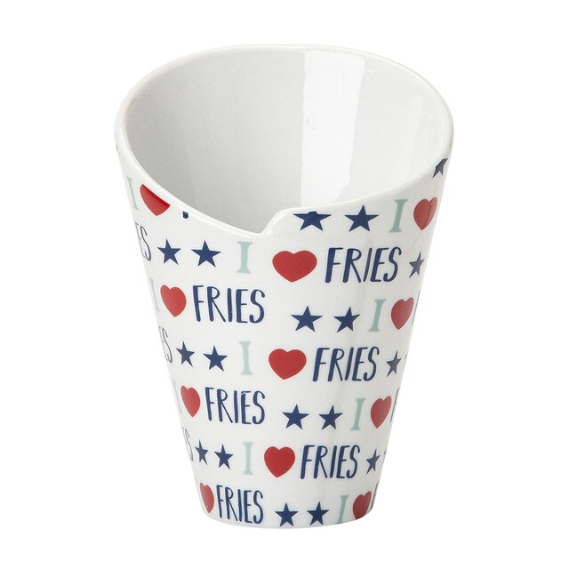 Comprar Complementos de vajilla online · Hipercor · 3