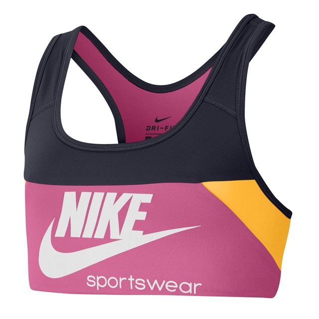 children's sports bra