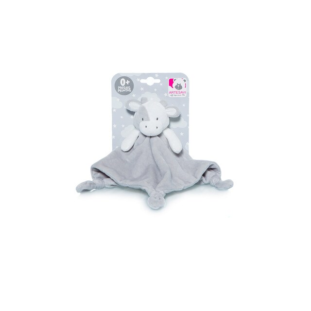 juguetes hipercor bebes