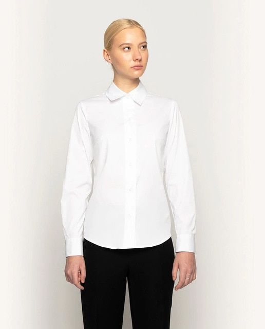 Mirto corte ingles Clearance